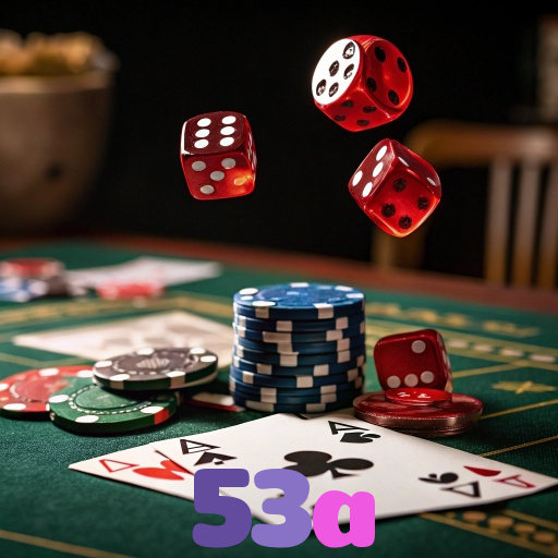 A Magia dos Jogos de Fantasia na 53a