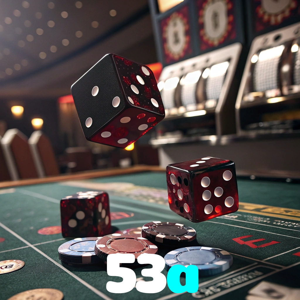A Magia dos Jogos de Fantasia na 53a
