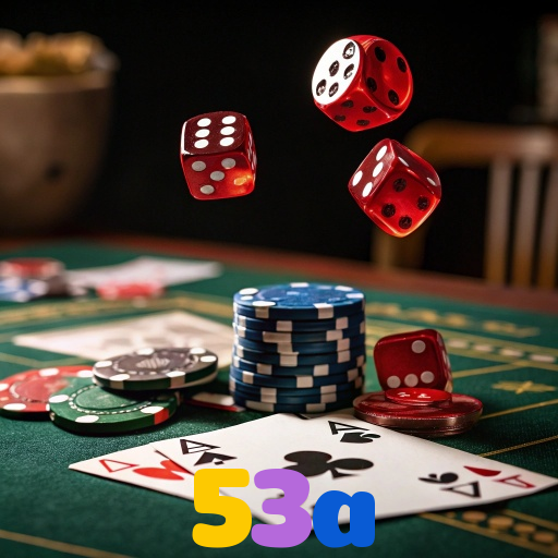 A Magia dos Jogos de Fantasia na 53a