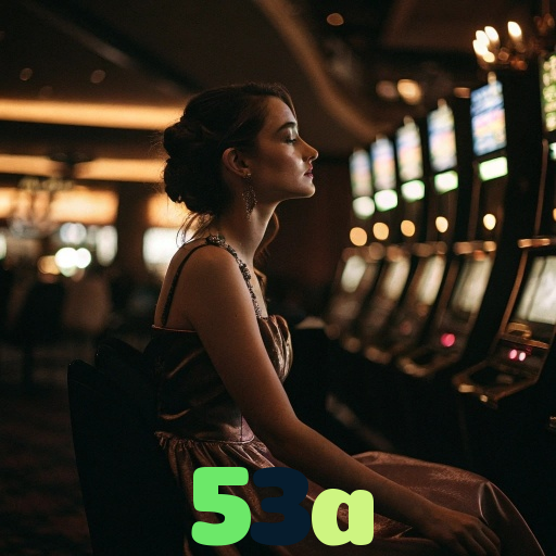 A Magia dos Jogos de Fantasia na 53a