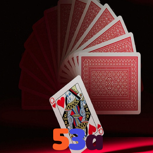 A Magia dos Jogos de Fantasia na 53a