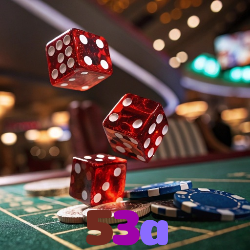 A Magia dos Jogos de Fantasia na 53a