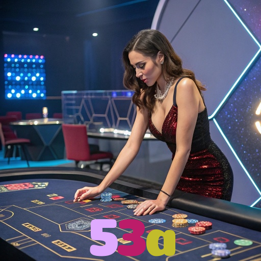 A Magia dos Jogos de Fantasia na 53a