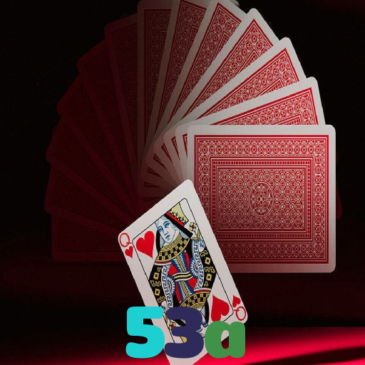 A Magia dos Jogos de Fantasia na 53a