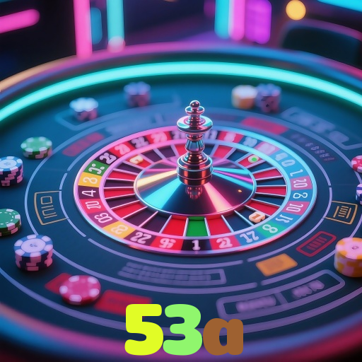 A Magia dos Jogos de Fantasia na 53a