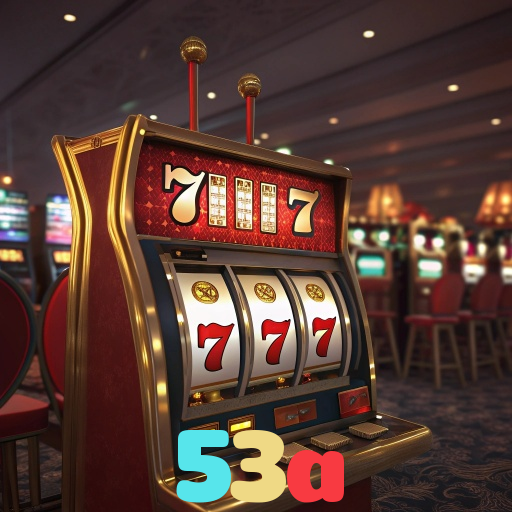 A Magia dos Jogos de Fantasia na 53a