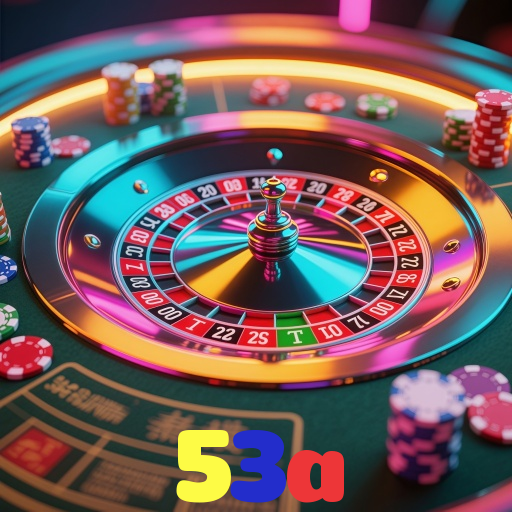 A Magia dos Jogos de Fantasia na 53a
