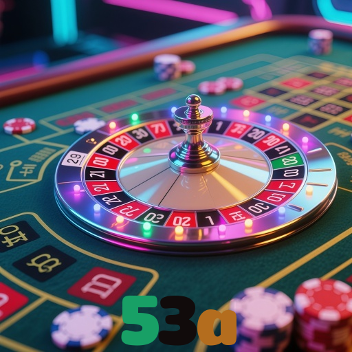 A Magia dos Jogos de Fantasia na 53a