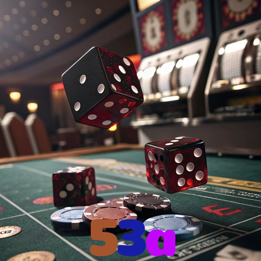 A Magia dos Jogos de Fantasia na 53a