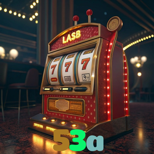 A Magia dos Jogos de Fantasia na 53a