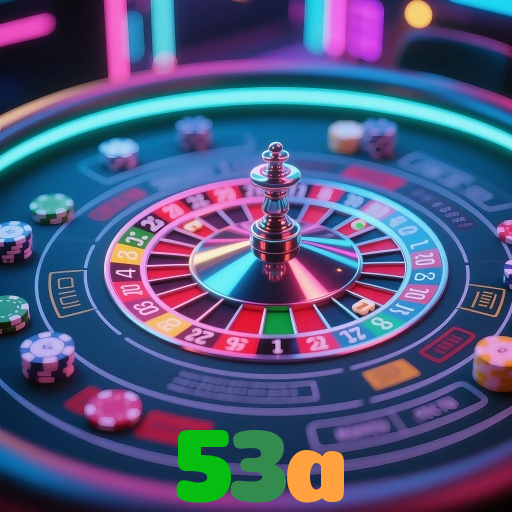 A Magia dos Jogos de Fantasia na 53a