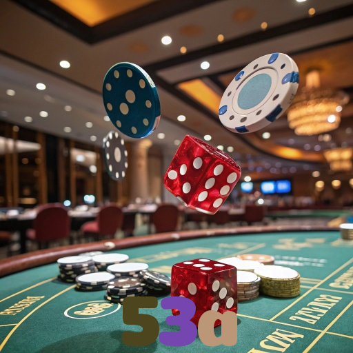A Magia dos Jogos de Fantasia na 53a