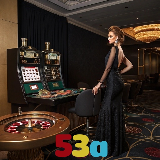 A Magia dos Jogos de Fantasia na 53a