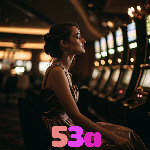A Magia dos Jogos de Fantasia na 53a