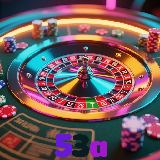 A Magia dos Jogos de Fantasia na 53a
