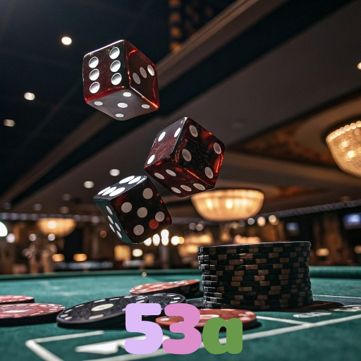 A Magia dos Jogos de Fantasia na 53a