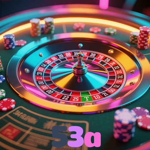 A Magia dos Jogos de Fantasia na 53a
