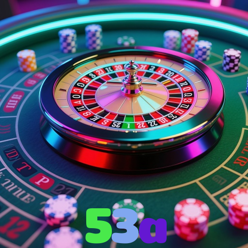 A Magia dos Jogos de Fantasia na 53a
