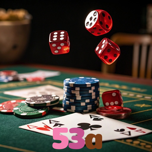A Magia dos Jogos de Fantasia na 53a