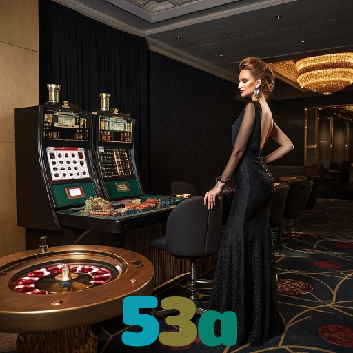 A Magia dos Jogos de Fantasia na 53a