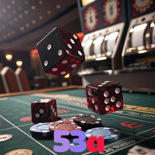 A Magia dos Jogos de Fantasia na 53a