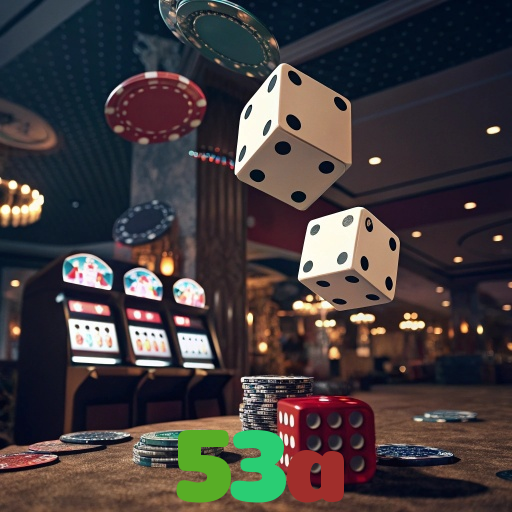 A Magia dos Jogos de Fantasia na 53a