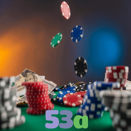 A Magia dos Jogos de Fantasia na 53a