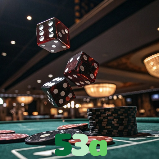 A Magia dos Jogos de Fantasia na 53a