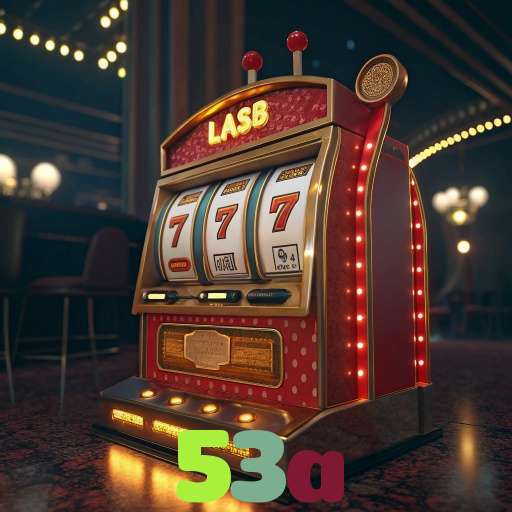 A Magia dos Jogos de Fantasia na 53a