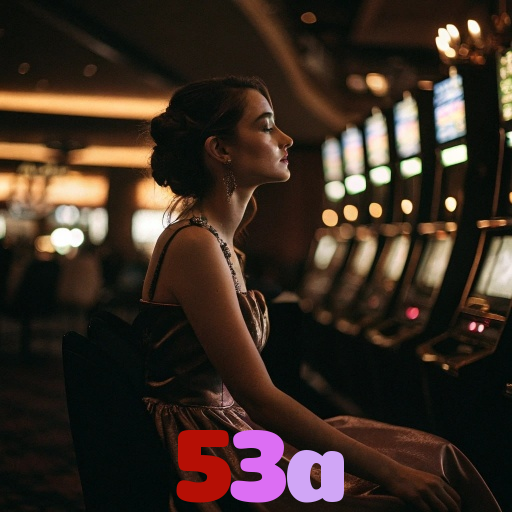 A Magia dos Jogos de Fantasia na 53a