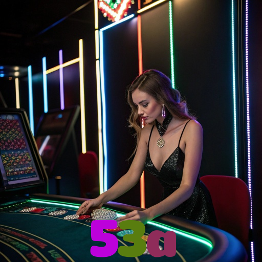 A Magia dos Jogos de Fantasia na 53a