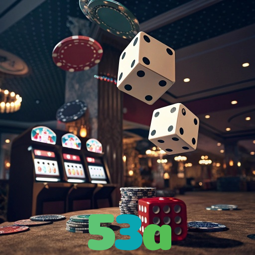 A Magia dos Jogos de Fantasia na 53a