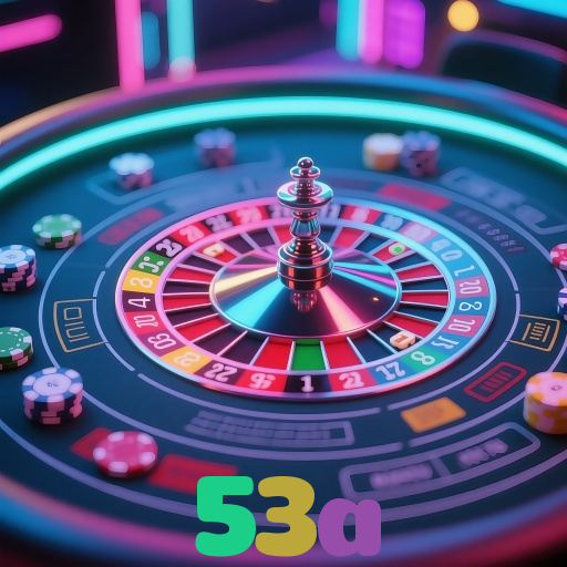A Magia dos Jogos de Fantasia na 53a