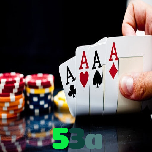 A Magia dos Jogos de Fantasia na 53a