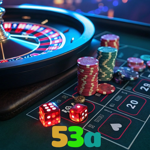 A Magia dos Jogos de Fantasia na 53a