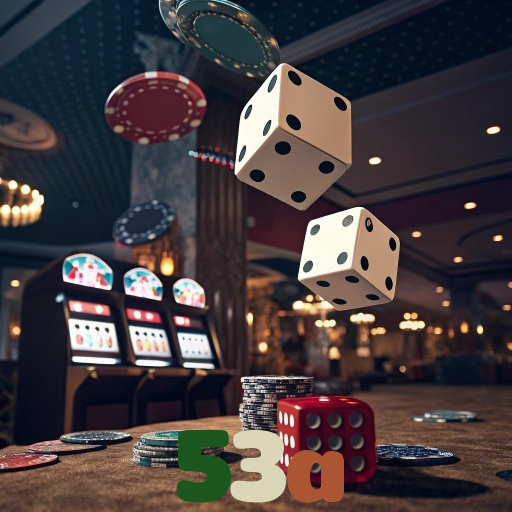 A Magia dos Jogos de Fantasia na 53a
