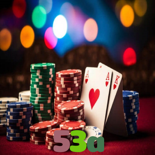 A Magia dos Jogos de Fantasia na 53a