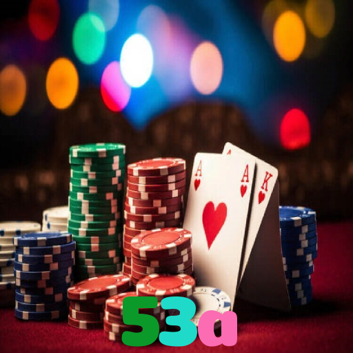A Magia dos Jogos de Fantasia na 53a