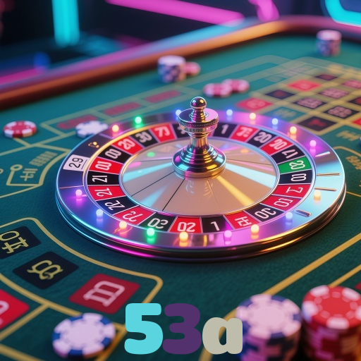 A Magia dos Jogos de Fantasia na 53a