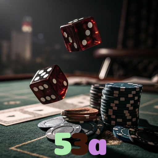 A Magia dos Jogos de Fantasia na 53a