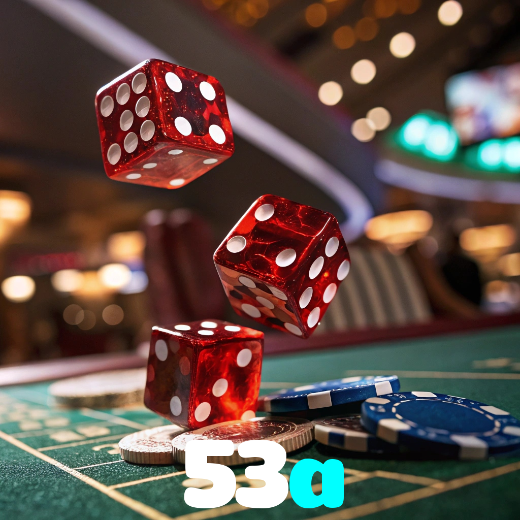 A Magia dos Jogos de Fantasia na 53a