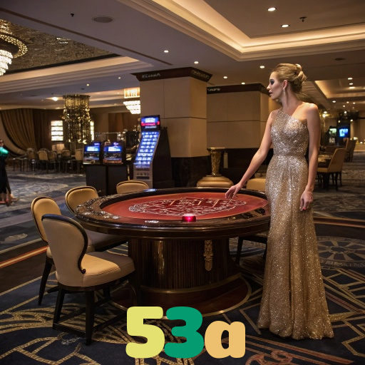 A Magia dos Jogos de Fantasia na 53a
