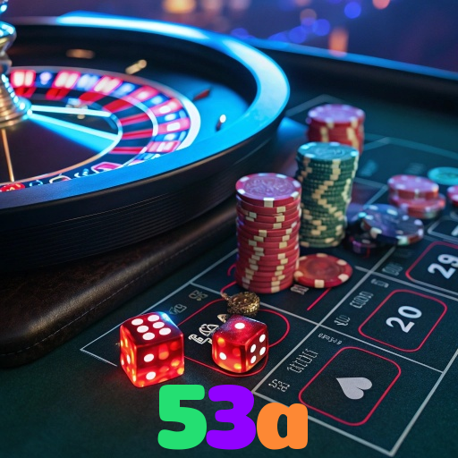 A Magia dos Jogos de Fantasia na 53a