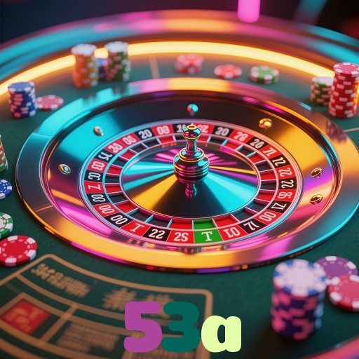 A Magia dos Jogos de Fantasia na 53a