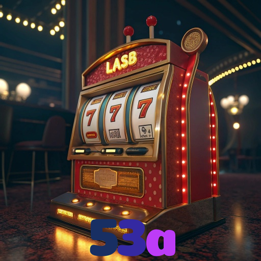 A Magia dos Jogos de Fantasia na 53a