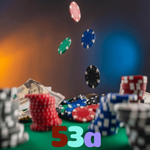 A Magia dos Jogos de Fantasia na 53a