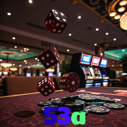 A Magia dos Jogos de Fantasia na 53a
