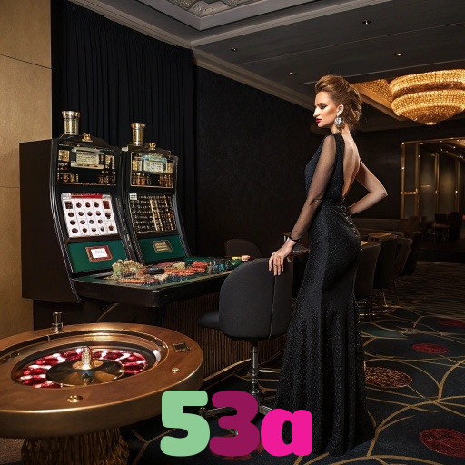 A Magia dos Jogos de Fantasia na 53a