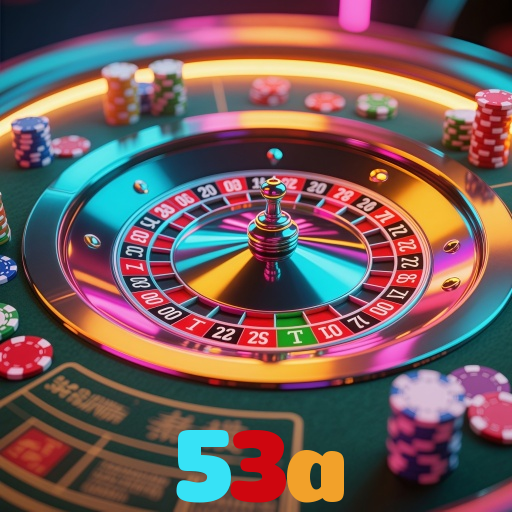 A Magia dos Jogos de Fantasia na 53a
