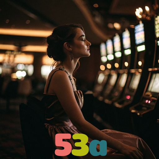 A Magia dos Jogos de Fantasia na 53a